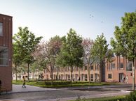 Johanna Bogaersplein 12, 5701 ZB Helmond