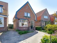 Oosteinde 74, 1531 KE Wormer