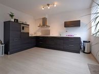 Esstraat 5, 6101 JP Echt