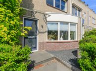 Veldhuyzen van Zantenpark 20, 2163 GD Lisse