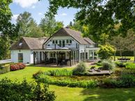 Plantageweg 19, 7345 AT Wenum Wiesel