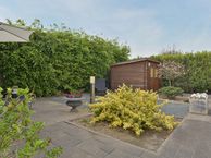 Meierijstraat 8, 6137 KK Sittard