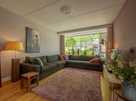 Johan Vermeerstraat 10, 3262 HK Oud-Beijerland