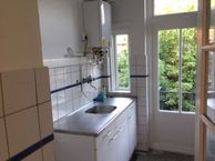 Dorpsweg 152 b, 3083 LK Rotterdam