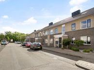 Churchillstraat 14, 7091 XL Dinxperlo