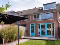 Canadastraat 97, 7451 ZL Holten