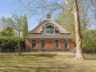 Herenweg 79, 1718 AD Hoogwoud