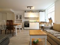 Tolbrugstraat Landzijde 5 E, 3311 EK Dordrecht