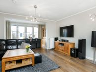 Zeevaart 297, 6846 LS Arnhem