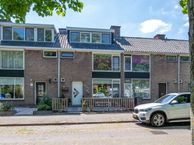 Joost van den Vondellaan 22, 1422 HL Uithoorn