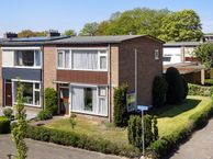 Markepad 6, 7451 DK Holten