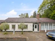 Adriaan Brouwerstraat 42, 4625 AP Bergen op Zoom