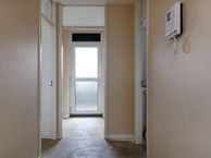 Amstelplein 247, 1421 SE Uithoorn