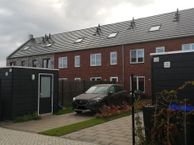 Reitdiephaven 540, 9746 RL Groningen