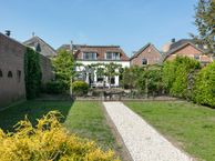 Oudestraat 58, 7161 DX Neede