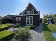 Geestweg 140 a, 2671 MC Naaldwijk