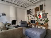 Nieuwstraat 1, 5256 BB Heusden (Gem. Heusden)