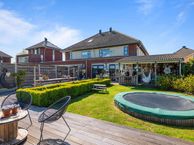 Artilleriestraat 5, 7433 ML Schalkhaar