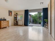 Parklaan 12, 3404 WH IJsselstein