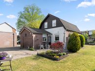 Heerdlaan 37, 6721 GL Bennekom