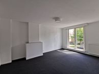 Burgemeester Weertsstraat 124 -2, 6814 HS Arnhem