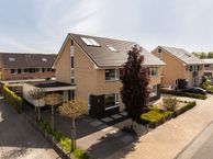 Naardermeerstraat 13, 8443 BR Heerenveen