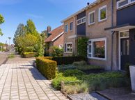 Sterkerstraat 5, 7481 JV Haaksbergen