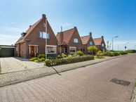 Burgemeester Lewestraat 32, 4456 AH Lewedorp