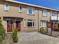 de Savornin Lohmanstraat 7, 6741 XM Lunteren