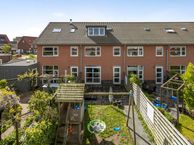 Stedepark 23, 9408 HM Assen