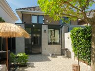 Christoffelstraat 42, 7601 GE Almelo