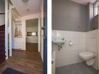 Oude Telgterweg 92 A, 3851 ED Ermelo