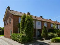 Elzenstraat 12, 7101 TT Winterswijk