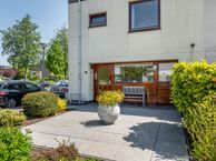 Molukkenstraat 58, 3131 JM Vlaardingen