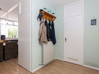 Brandemeer 148, 8918 CW Leeuwarden