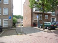 Bergstraat 28 a, 6811 LH Arnhem