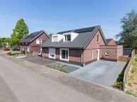 Beste Vaderskamp 8, 7031 LA Wehl