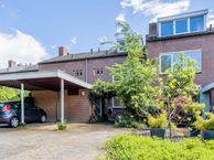 Heikampen 102, 5672 SP Nuenen