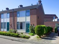 Koningin Julianastraat 7, 6566 BS Millingen aan de Rijn