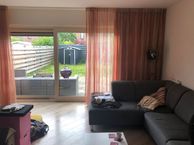 Punter 49 74, 8242 GR Lelystad