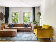 Adelaarsweg 18, 1021 BN Amsterdam