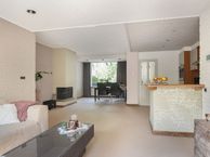 Hortensialaan 66, 5701 WP Helmond