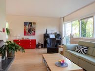 Bizetlaan 6, 7522 KG Enschede