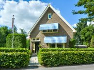 Dorpsweg 10, 1697 KA Schellinkhout