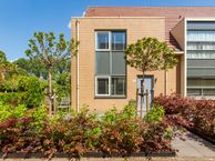 Glasblazerij 22, 2993 CM Barendrecht