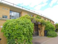 Buitenrust 44, 3319 WC Dordrecht