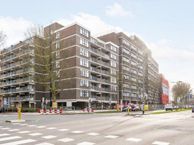 Delflandseweg 223, 3119 XW Schiedam