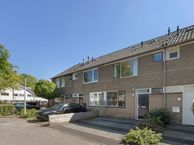 Leigraaf 66, 6651 GE Druten