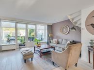 Kabelrijs 60, 1834 EZ Sint Pancras