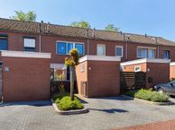 Koningsweg 31, 7102 DN Winterswijk